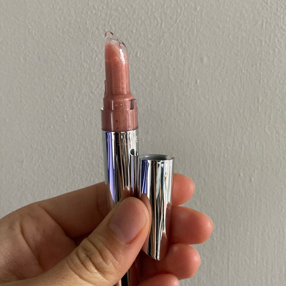 *BRAND NEW* MAYBELLINE NEW YORK “630” COLOUR